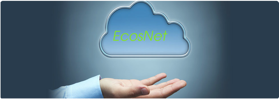 EcosNet